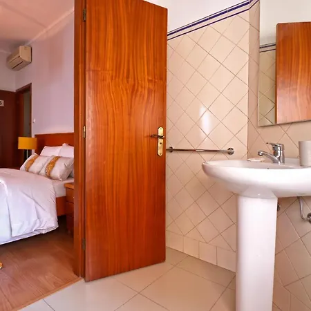 Dolce Vianna - Centre Viana do Castelo