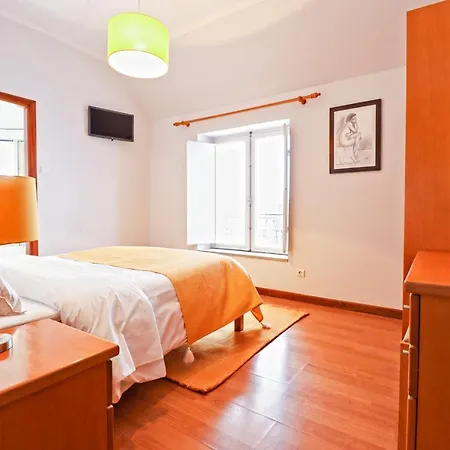 Dolce Vianna - Centre