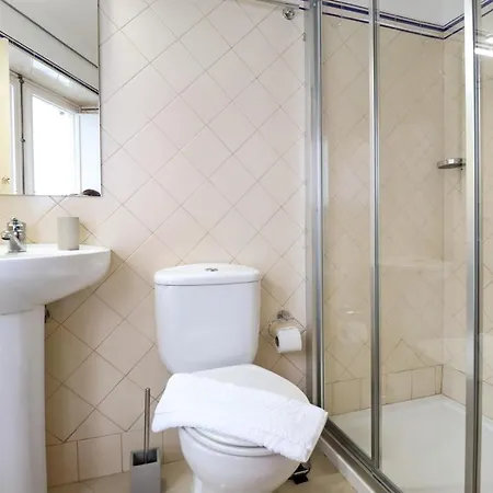 Dolce Vianna - Centre Vendégház Viana do Castelo