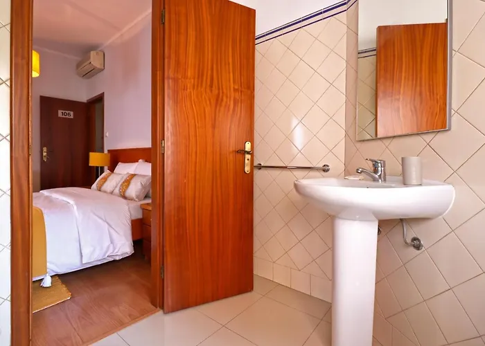 Dolce Vianna - Centre Βιάνα ντο Καστέλο