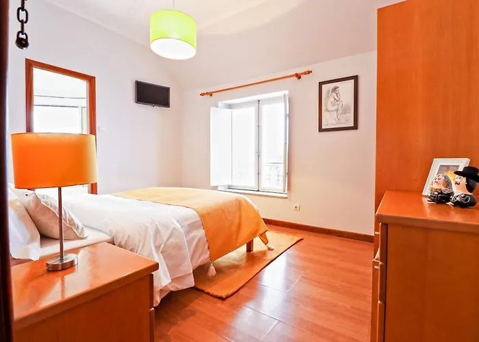 Dolce Vianna - Centre