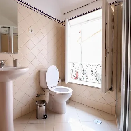 Dolce Vianna - Centre Viana do Castelo