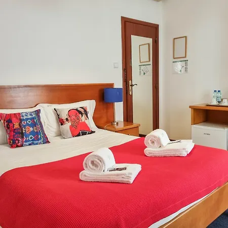 Dolce Vianna - Centre