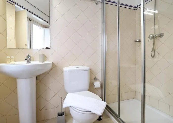 Dolce Vianna - Centre Guest house Viana do Castelo