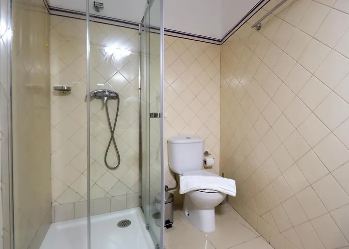 Dolce Vianna - Centre Guest house Viana do Castelo