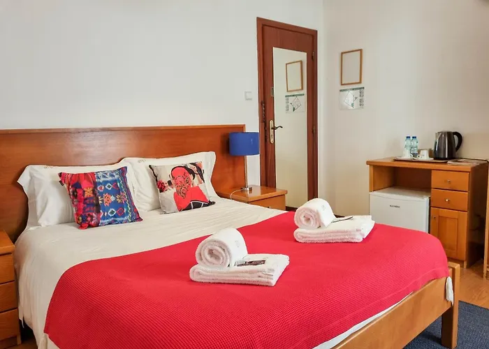 Dolce Vianna - Centre